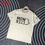 スーパーコピーモンクレールTシャツ激安